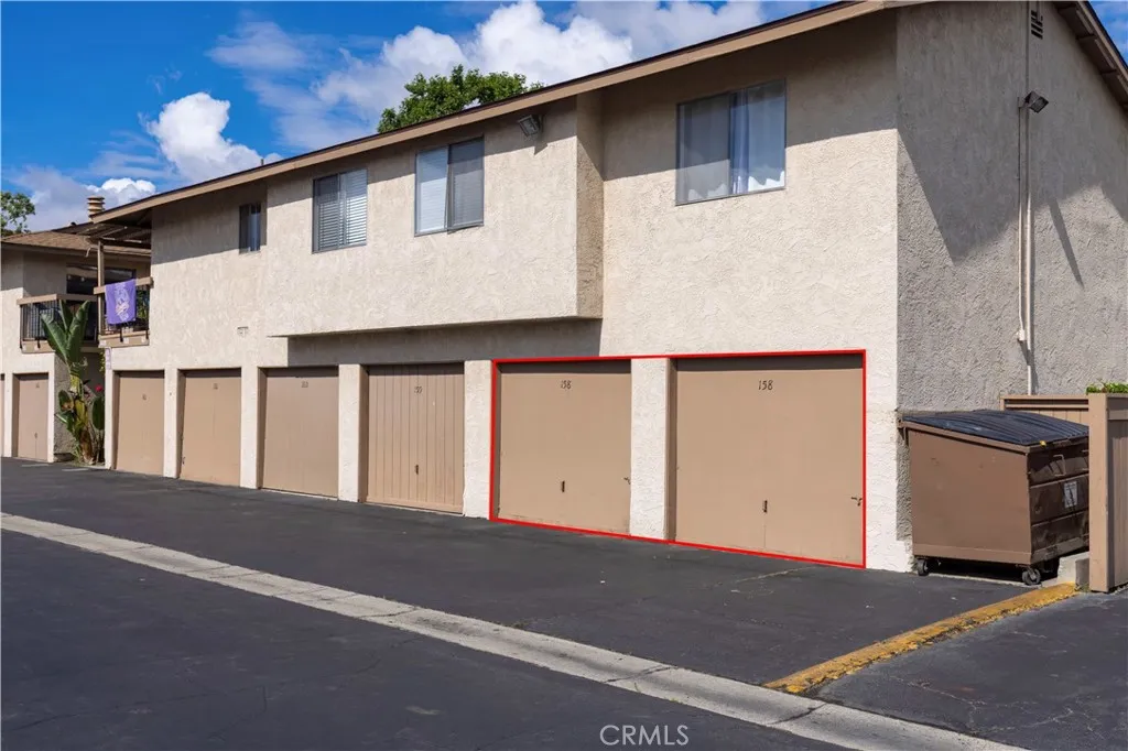 Additional image 23 of 1425 Forest Glen Dr Unit 158, Hacienda Heights, CA 91745