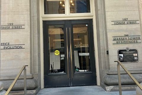 Additional image 7 of 3213-197 Yonge Street, Toronto, ON, M5B 0C1