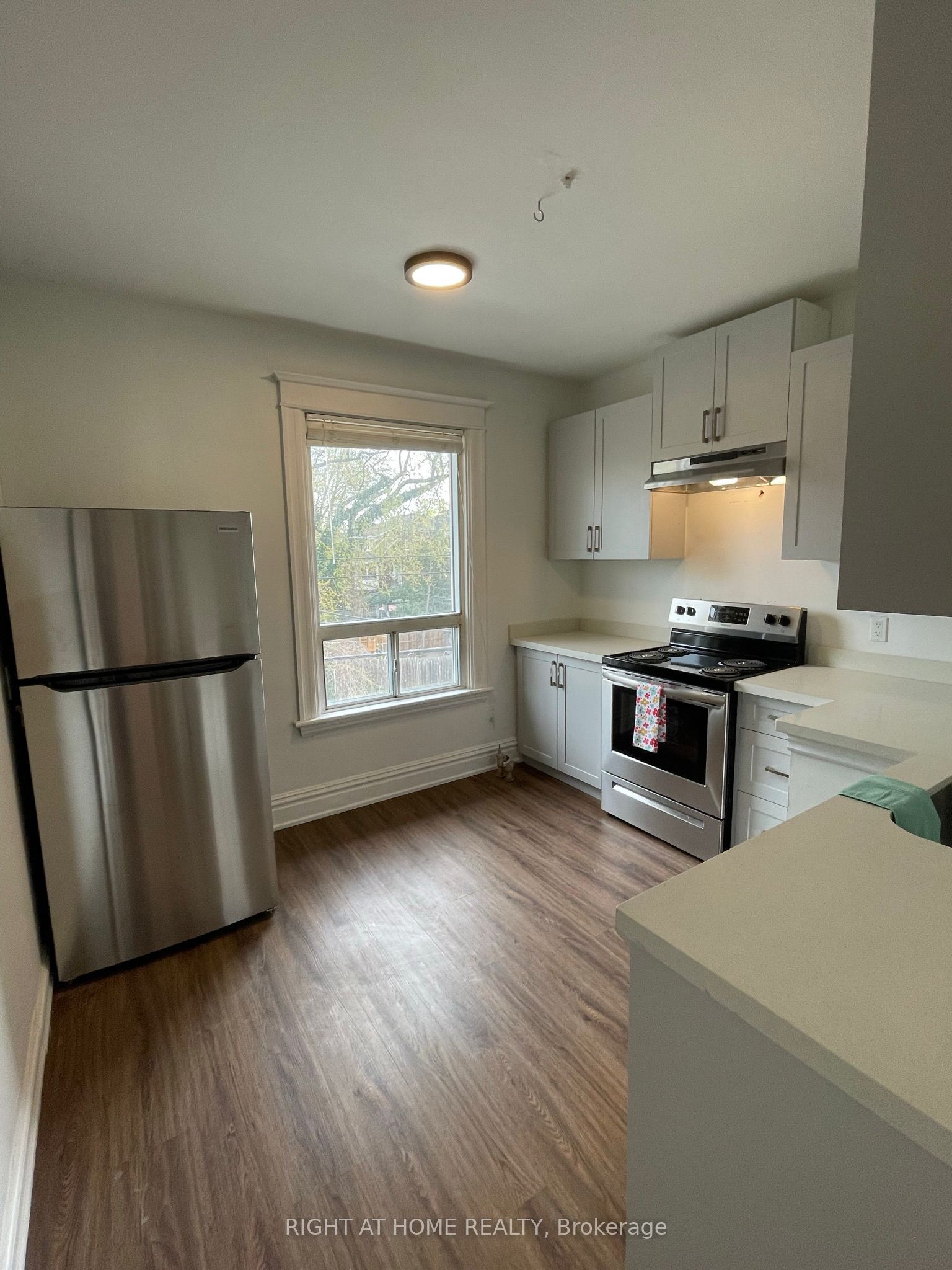 Additional image 6 of 2-100 Dunsmure Road, Hamilton, ON, L8M 1S4