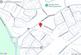 Additional image 11 of Austen Grove, Arborfield Green, Reading, Berkshire, RG2
