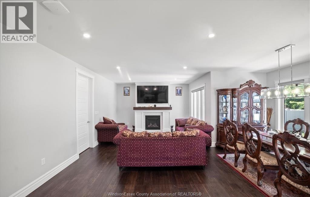 Additional image 6 of 356 Benjamin Street, Belle River, ON, N0R1A0