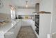 Additional image 12 of Lakeside Way, Ebbw Vale