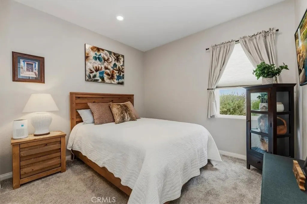 Additional image 70 of 32937 Marin Fields Rd, Winchester, CA 92596