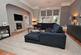 Additional image 7 of Gaudick Road, Eastbourne BN20