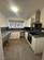 Additional image 2 of Twickenham Court, Corby NN18