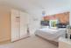 Additional image 4 of School Lane, Mistley, Manningtree, Essex, CO11