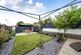 Additional image 15 of Railway Cottages, Anerley Park, London, SE20
