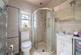Additional image 21 of Standard Hill, Ninfield, Battle, East Sussex, TN33