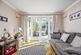 Additional image 8 of South Meade, Liverpool, Merseyside, L31