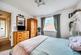 Additional image 20 of Furze Close, Peatmoor, Swindon, SN5