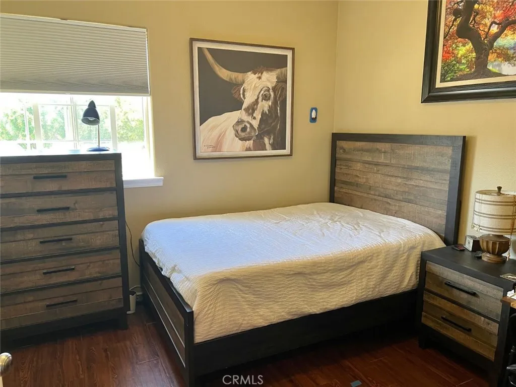 Additional image 94 of 7197 Perlman Dr, Sanger, CA 93657