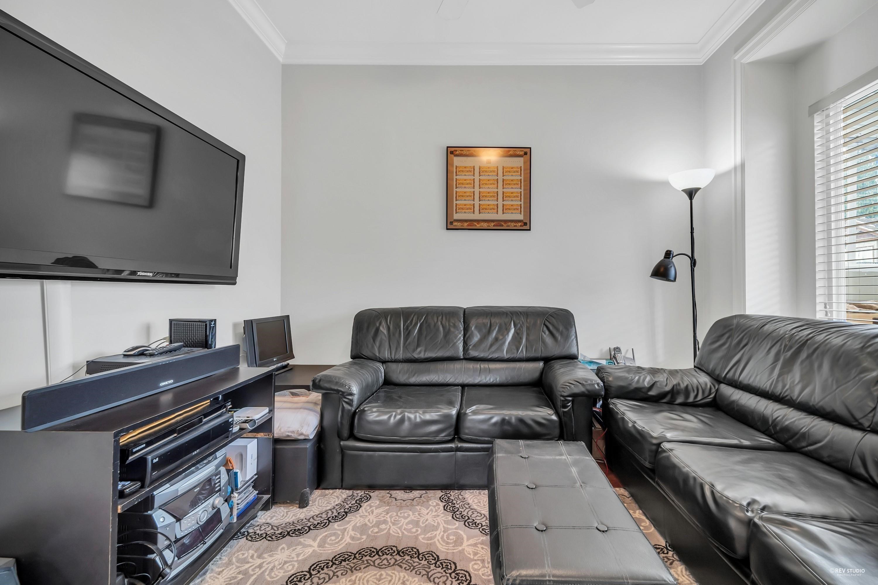 Additional image 4 of 669 71st Avenue W, Vancouver, BC, V6P 2Z9