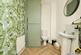 Additional image 15 of Chamomile Crescent, Bristol, BS16