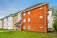 Fleming Road, Chafford Hundred, Grays, Essex, RM16
