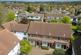 Additional image 22 of Russetts, Basildon, SS16