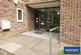 Additional image 2 of Sommerville Court, Salford M7