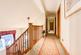 Additional image 18 of Brow Lane, Wirral, CH60