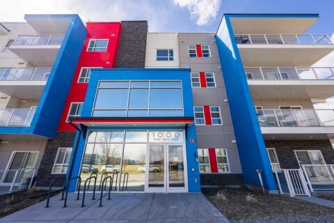 Additional image 8 of 1203-19489 Main Street SE, Calgary, AB, T3M 3J3