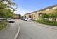 Additional image 4 of Perrett Gardens, Hertford, SG14