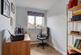 Additional image 17 of Ashfield Court, Crowle