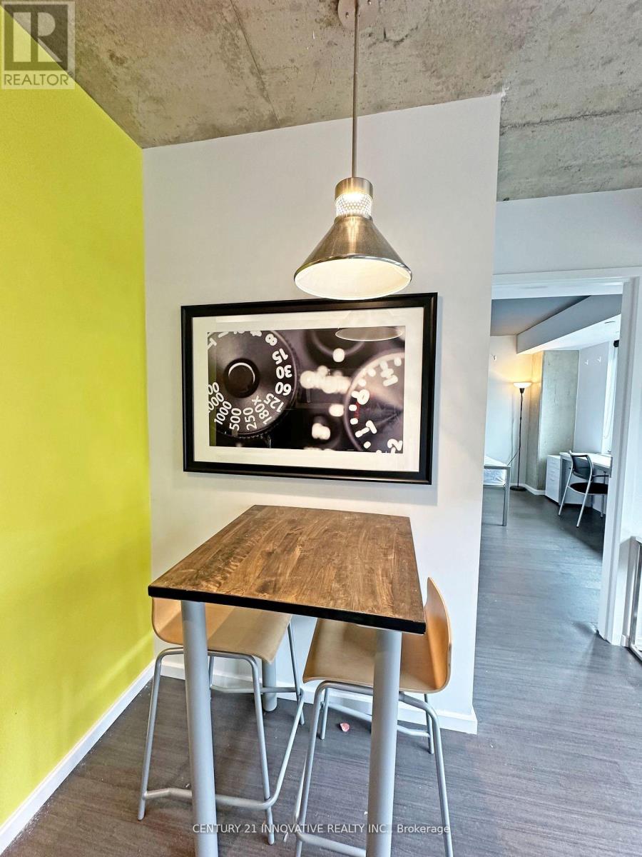 Additional image 2 of 1517-105 Champagne Avenue South, Ottawa, ON, K1S4P3