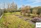 Additional image 4 of Southborough Crescent, Bradeley, Stoke-On-Trent