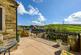 Additional image 2 of Bradshaw, Halifax, West Yorkshire, HX2