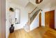 Additional image 11 of Eynsham Court, Milton Keynes MK15
