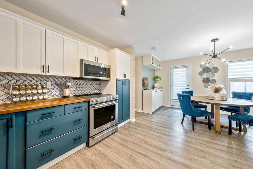 Additional image 5 of 5 Shawglen Court SW, Calgary, AB, T2Y2R1