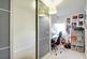 Additional image 8 of Regents Lodge, Porters Way, West Drayton UB7