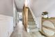 Additional image 8 of Thorneywood Road, Nottingham NG10