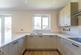 Additional image 6 of Albemarle Avenue, Northwich CW8