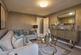 Additional image 5 of Plot 232, The Kielder at Oriens Field, Scarborough, Shield Way, Off Pelton Wheel Lane YO11