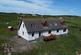 Ulbster, Lybster, Highland. KW2 6AA