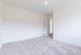 Additional image 13 of Plot 57, The Aspley B, Olive Green View, High Road, Halton, LA2 6PY
