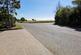 Additional image 18 of East Mersea Road, CO5