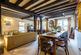 Additional image 4 of Haslemere Road, Brook, GU8