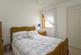 Additional image 11 of Station Court, Station Road, Dinas Powys