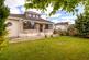 Additional image 3 of Eaglesham Road, Clarkston, Glasgow