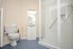 Additional image 8 of Chestnut House, Woodland Court, Bristol