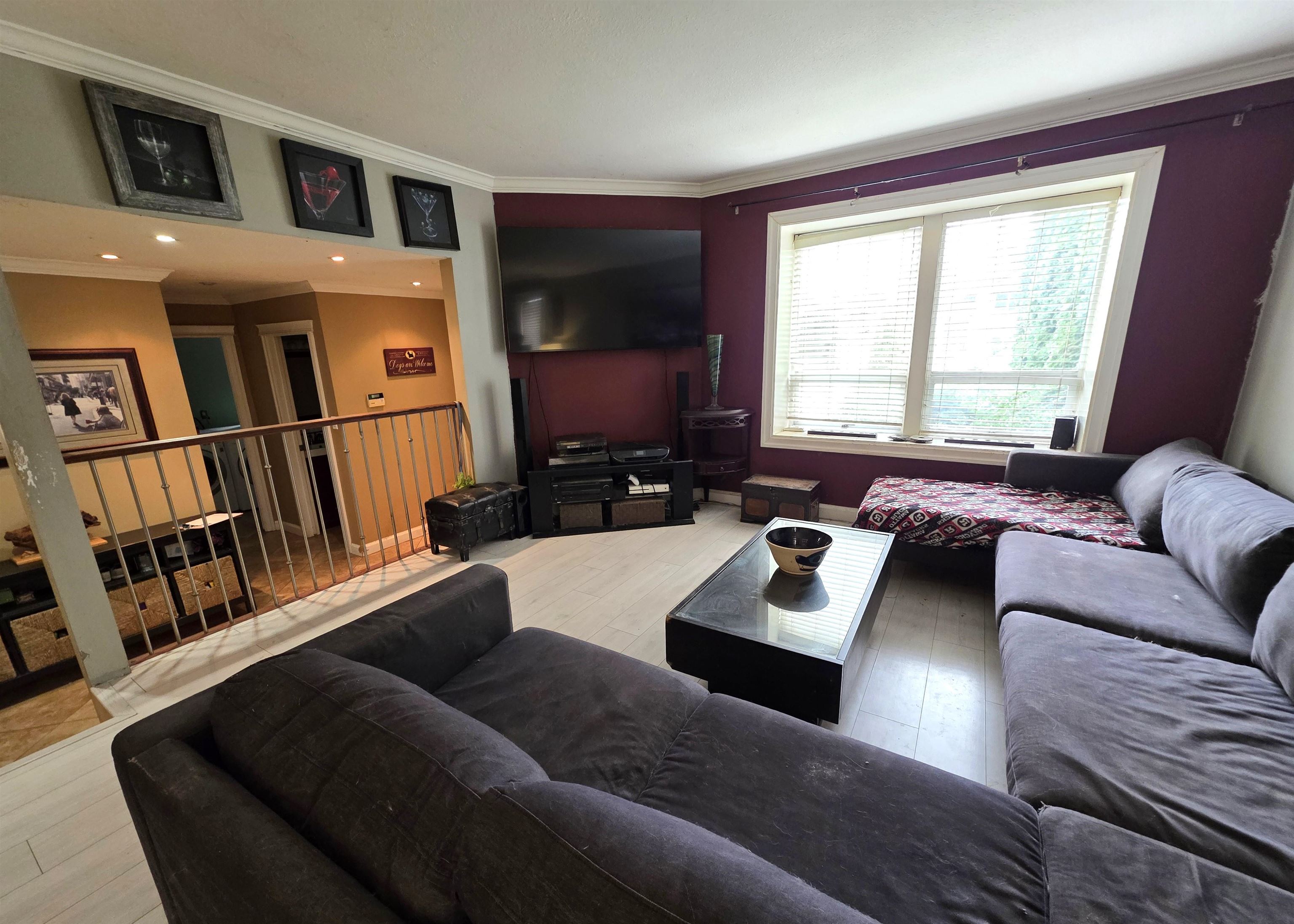 Additional image 5 of 12033 206b Street, Maple Ridge, BC, V2X 9T8