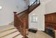 Additional image 14 of 8 Marine House Muirfield Drive, Gullane, EH31 2ER