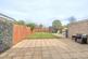 Additional image 25 of West Dyke Road, Redcar