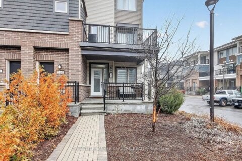Additional image 7 of 149-515 Lapland Private, Ottawa, ON, K2V 0S2