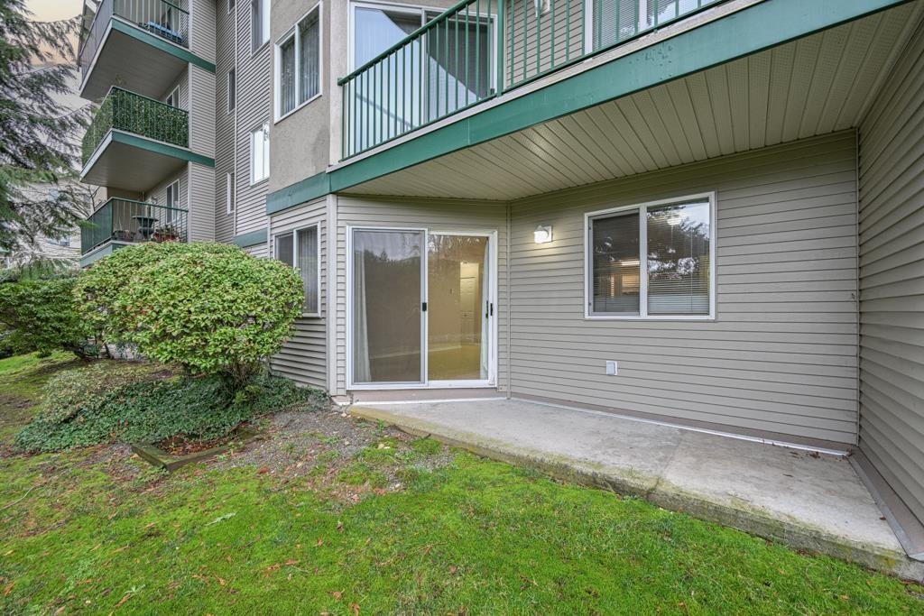 Additional image 5 of 108-31771 Peardonville Road, Abbotsford, BC, V2T 5S7