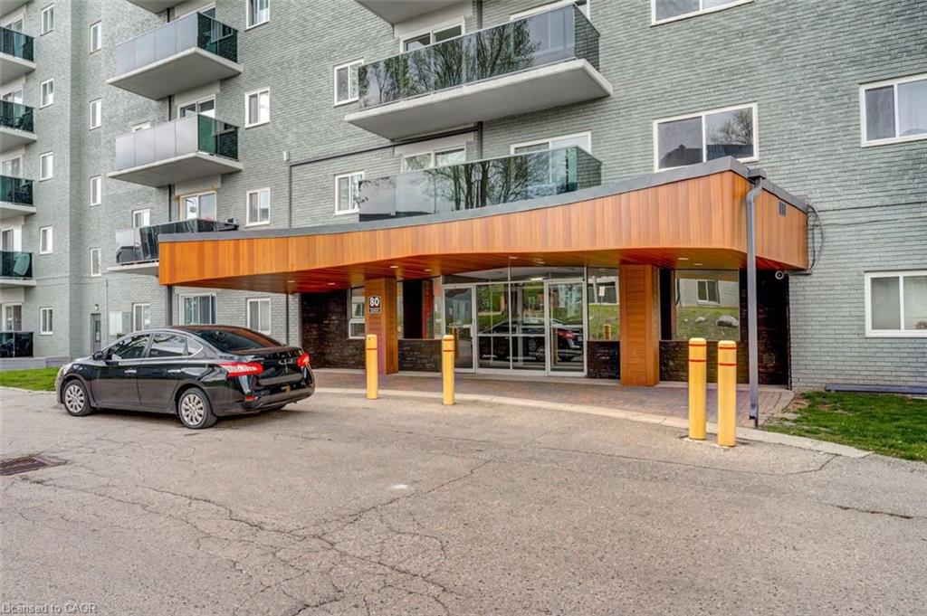 Additional image 2 of 602-80 King Edward Avenue, London, ON, N5Z 3S9
