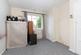 Additional image 7 of Aston Clinton