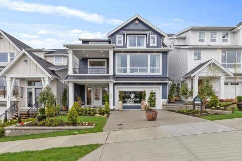 Additional image 7 of 3411 Doucette Avenue, Coquitlam, BC, V3E 0M8