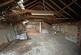 Additional image 18 of South Grange, Main Road, Utterby, Louth, Lincolnshire, LN11 0TQ