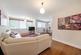 Additional image 6 of Eldon Court,  Hampstead,  NW3,  NW3